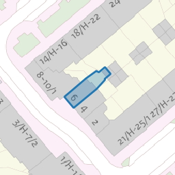 Perceel ASD07-K-4141