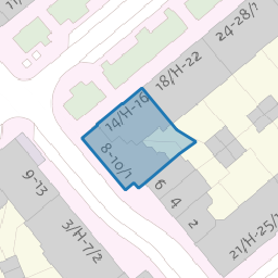 Perceel ASD07-K-4142