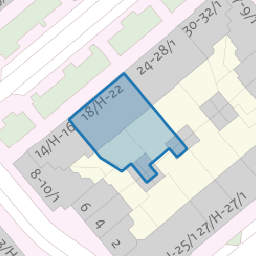 Perceel ASD07-K-4143