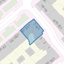 Perceel ASD07-K-4145