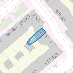 Perceel ASD07-K-4146