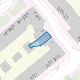 Perceel ASD07-K-4147