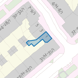 Perceel ASD07-K-4148