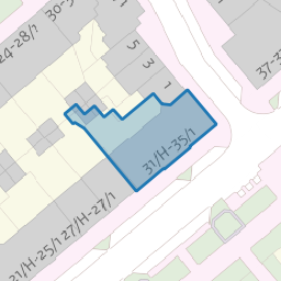 Perceel ASD07-K-4149