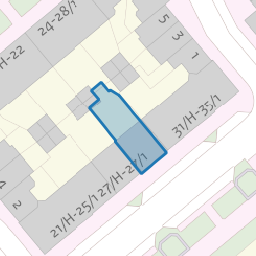 Perceel ASD07-K-4150