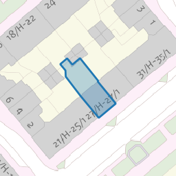 Perceel ASD07-K-4151