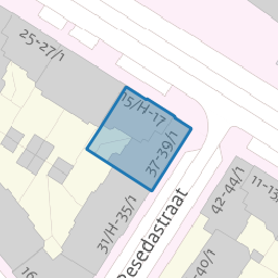 Perceel ASD07-K-4152