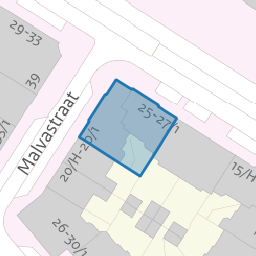 Perceel ASD07-K-4154