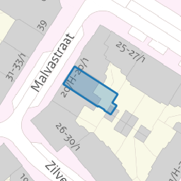 Perceel ASD07-K-4155