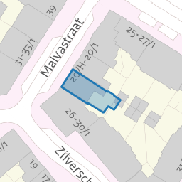 Perceel ASD07-K-4156