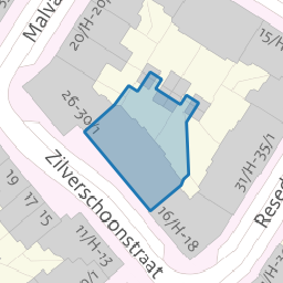 Perceel ASD07-K-4158