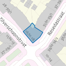 Perceel ASD07-K-4159