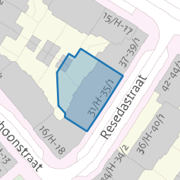 Perceel ASD07-K-4160