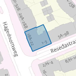 Perceel ASD07-K-4161