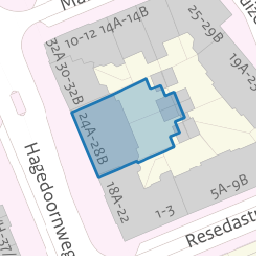 Perceel ASD07-K-4162