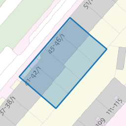 Perceel ASD07-K-4176