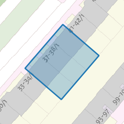 Perceel ASD07-K-4177