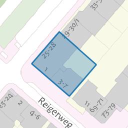 Perceel ASD07-K-4179