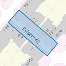 Perceel ASD07-K-4187