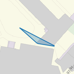 Perceel ASD07-K-4196