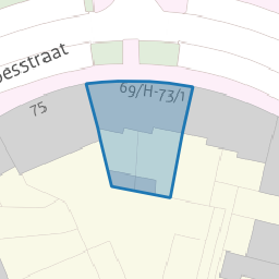 Perceel ASD07-K-4200