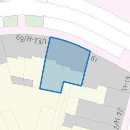 Perceel ASD07-K-4201