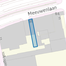 Perceel ASD07-K-4203