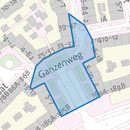 Perceel ASD07-K-4228