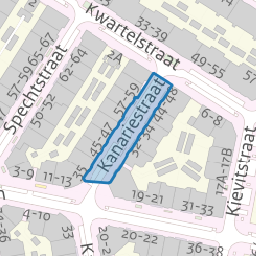 Perceel ASD07-K-4232