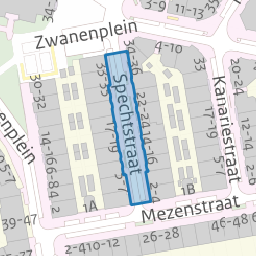 Perceel ASD07-K-4233