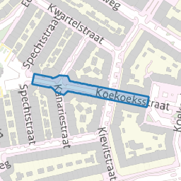 Perceel ASD07-K-4235