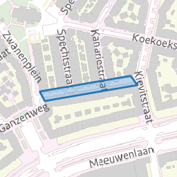 Perceel ASD07-K-4236