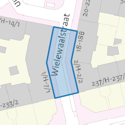 Perceel ASD07-K-4238