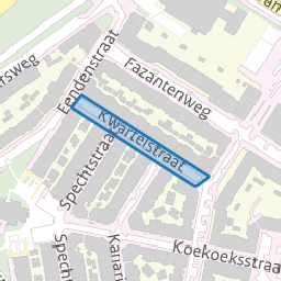 Perceel ASD07-K-4239