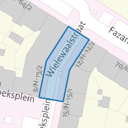 Perceel ASD07-K-4242