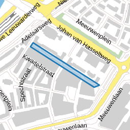 Perceel ASD07-K-4244