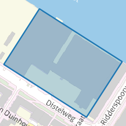 Perceel ASD07-K-4273