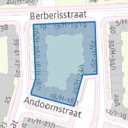 Perceel ASD07-K-4275