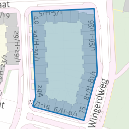 Perceel ASD07-K-4277