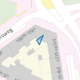 Perceel ASD07-K-4301