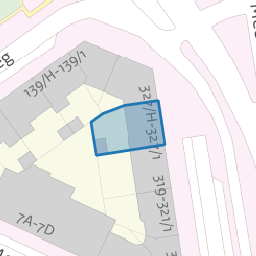 Perceel ASD07-K-4303