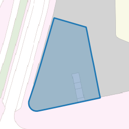 Perceel ASD07-K-4359