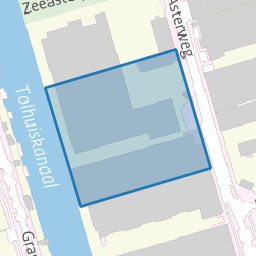 Perceel ASD07-K-4406