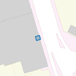 Perceel ASD07-K-4407