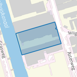 Perceel ASD07-K-4408