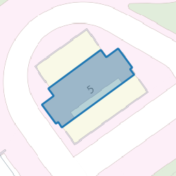 Perceel ASD07-K-4416