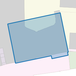 Perceel ASD07-K-4419