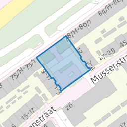 Perceel ASD07-K-4422