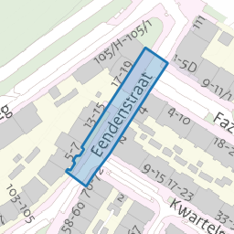 Perceel ASD07-K-4424