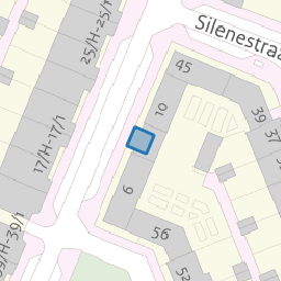 Perceel ASD07-K-4426